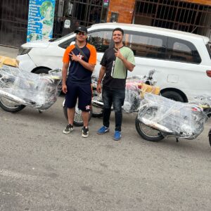 IMG-20250320-WA0135