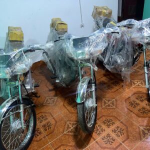 IMG-20250322-WA0003