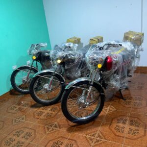 IMG-20250322-WA0005